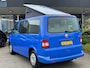 Volkswagen Transporter Multivan 2.5 TDI Comfortline Buscamper