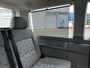 Volkswagen Transporter Multivan 2.5 TDI Comfortline Buscamper