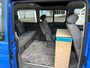 Volkswagen Transporter Multivan 2.5 TDI Comfortline Buscamper