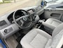 Volkswagen Transporter Multivan 2.5 TDI Comfortline Buscamper