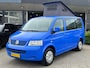 Volkswagen Transporter Multivan 2.5 TDI Comfortline Buscamper