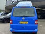 Volkswagen Transporter Multivan 2.5 TDI Comfortline Buscamper