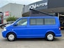 Volkswagen Transporter Multivan 2.5 TDI Comfortline Buscamper