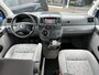 Volkswagen Transporter Multivan 2.5 TDI Comfortline Buscamper
