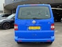 Volkswagen Transporter Multivan 2.5 TDI Comfortline Buscamper