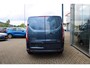 Ford Transit Custom 300 2.0 TDCI L1H1 Limited | Automaat | Navigatie | Camera | Airco | Lichtmetalen Velgen |