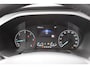 Ford Transit Custom 300 2.0 TDCI L1H1 Limited | Automaat | Navigatie | Camera | Airco | Lichtmetalen Velgen |