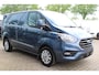 Ford Transit Custom 300 2.0 TDCI L1H1 Limited | Automaat | Navigatie | Camera | Airco | Lichtmetalen Velgen |