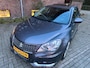 Suzuki Kizashi 2.4 Sport AWD Automaat Full Option