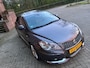 Suzuki Kizashi 2.4 Sport AWD Automaat Full Option