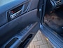 Suzuki Kizashi 2.4 Sport AWD Automaat Full Option