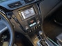 Suzuki Kizashi 2.4 Sport AWD Automaat Full Option