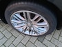 Suzuki Kizashi 2.4 Sport AWD Automaat Full Option