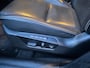 Suzuki Kizashi 2.4 Sport AWD Automaat Full Option