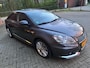Suzuki Kizashi 2.4 Sport AWD Automaat Full Option