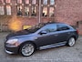 Suzuki Kizashi 2.4 Sport AWD Automaat Full Option