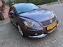 Suzuki Kizashi 2.4 Sport AWD Automaat Full Option