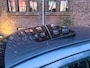 Suzuki Kizashi 2.4 Sport AWD Automaat Full Option