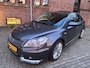 Suzuki Kizashi 2.4 Sport AWD Automaat Full Option