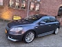 Suzuki Kizashi 2.4 Sport AWD Automaat Full Option