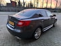 Suzuki Kizashi 2.4 Sport AWD Automaat Full Option