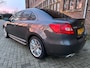 Suzuki Kizashi 2.4 Sport AWD Automaat Full Option