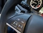 Suzuki Kizashi 2.4 Sport AWD Automaat Full Option