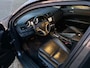Suzuki Kizashi 2.4 Sport AWD Automaat Full Option