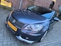 Suzuki Kizashi 2.4 Sport AWD Automaat Full Option
