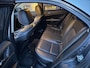 Suzuki Kizashi 2.4 Sport AWD Automaat Full Option
