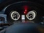 Suzuki Kizashi 2.4 Sport AWD Automaat Full Option