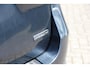 Ford Explorer 3.0 V6 EcoBoost PHEV 457pk Aut ST-Line