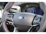 Ford Explorer 3.0 V6 EcoBoost PHEV 457pk Aut ST-Line