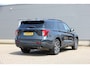 Ford Explorer 3.0 V6 EcoBoost PHEV 457pk Aut ST-Line
