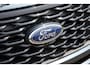 Ford Explorer 3.0 V6 EcoBoost PHEV 457pk Aut ST-Line