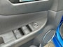 Opel Tigra TwinTop 1.4-16V Enjoy