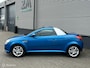Opel Tigra TwinTop 1.4-16V Enjoy