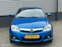 Opel Tigra TwinTop 1.4-16V Enjoy