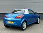 Opel Tigra TwinTop 1.4-16V Enjoy
