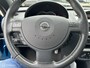 Opel Tigra TwinTop 1.4-16V Enjoy