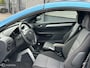 Opel Tigra TwinTop 1.4-16V Enjoy