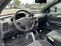 Opel Tigra TwinTop 1.4-16V Enjoy