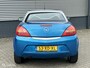 Opel Tigra TwinTop 1.4-16V Enjoy