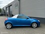 Opel Tigra TwinTop 1.4-16V Enjoy