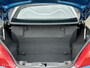 Opel Tigra TwinTop 1.4-16V Enjoy