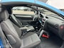 Opel Tigra TwinTop 1.4-16V Enjoy