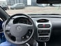 Opel Tigra TwinTop 1.4-16V Enjoy