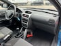 Opel Tigra TwinTop 1.4-16V Enjoy