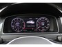 Volkswagen Golf 1.2 TSI Lounge DSG Led, Virtual Cockpit, NAP