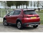 Peugeot 2008 1.2 PureTech Allure | RIEM V.V | PANORAMADAK | TREKHAAK | NAVIGATIE | 110PK | nieuwe APK